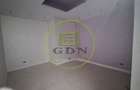 Spatiu comercial, 148mp, Calea Bucuresti, zona McDonalds - 3