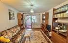 Apartament cu 2 camere Judetean etaj 1 - 10