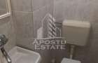 Apartament cu 3 camere Ultracentral - 11