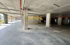 Apartament - 2 camere- etaj 1- torontalului - 9