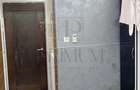 Dambovita, 1 cam, decomandat, centrala proprie, ETAJ 1, RENOVAT - 5