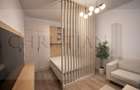 Garsoniera Exigent Plaza Residence Faza 5 Etaj 2/11 - 10
