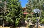 Casa Vermont, cu Padure Privata, Paradisul Verde, teren 1800mp, gradina matura - 1