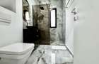 Apartament cochet și elegant, dressing generos,  la intrare in  Giroc - 14