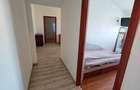 Apartament 3 camere/56 mp/Mansarda/km4-5/Mobilat si utilat - 5