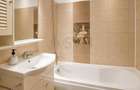 REA1029555 Apartament 2 camere I Renovat I zona Turda I vedere spate
