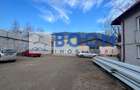 Teren | 4136 MP | Bloc D+P+3+4R+5R - 7