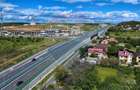 P+E+M cu 7 camere, Bariera Valcii in proximitatea Spitalului Regional - 2