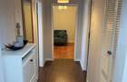 2 camere Pantelimon - bld. Chisinau - 6