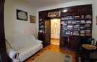 3 camere Intercontinental - 6