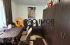 Apartament 3 camere cf 2 decomandat zona Sud
