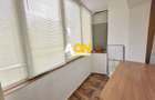 Apartament 2 camere, etaj 1, mobilat, utilat, Cetate, zona Closca - 2
