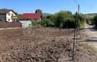 Teren, Chicerea-Tomesti, 451mp, intravilan - 14