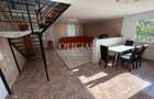 Casa individuala | Pet Friendly | Garaj | Curte | Somesului Floresti - 2