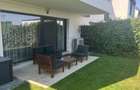 REV2003439 Vila 5 camere 175mp Complex residential - 11