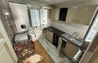 Garsoniera individuala casa Copou 350 euro - 4