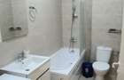 APARTAMENT 2 CAMERE | BLOC NOU | TOMIS NORD | LOC PARCARE | TERMEN LUNG - 6