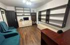 Apartament 2 camere SD Dacia mobilat, utilat + gradina! - 1