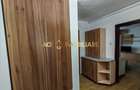 3 Camere de inchiriat | Colentina | Boiler | Mobilat | Utilat - 8
