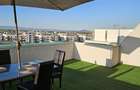 VANZARE PENTHOUSE DE TOP CU TERASA DE 38 MP IN AVANTGARDEN - 15