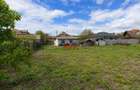 Teren intravilan 721 mp – Bucium Plan 2 | Acces dublu | Potențial dezvoltare - 2