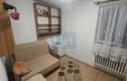Apartament cu 2 camere in cartierul Gheorgheni - 5