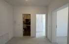 Apartament decomandat, 2 camere, Giroc - 3