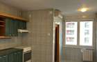 Apartament 3 camere |Plevnei | 2 Bai | - 9
