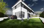 Duplex de vanzare zona Tauti! - 1