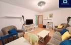 Apartament 3 camere metrou Râul Doamnei, ideal pentru studenți - 3