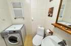 Apartament modern 3 camere balcon  parcare subterana Rahova - 10
