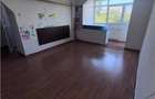Apartament 2 camere Semidecomandat Secuilor-Berceni - 1