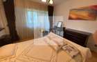 2 camere I Bulevard Unirii I Etaj 5 I  Decomandat - 7