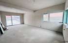 Duplex despartit prin camera tehnica 3 camere si 2 bai - Mosnita Noua - 1