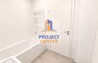 Apartament 3 camere complex exclusivist Nordmark, finisaje moderne - 11