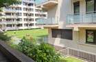 400euro/luna, garsoniera moderna, Copou Exclusive Residence - 1