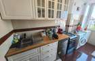 Apartament 2 camere | Priveliste de colectie | Piata Amzei - 4