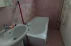 2camere Inel 2-Sabrosso - 14