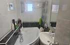 Apartament 2 camere Astra - Sitarului etaj intermediar - 8