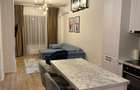 Apartament 2 camere Lux in Complexul GVI langa metrou Mihai Bravu - 4