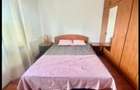 Mall Vitan/Zizin, ap 2 camere,65mp, bloc 1990/146 000euro - 7