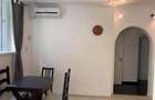 Inchiriere apartament 1 camera in Centru- Opera Maghiara, Cluj Napoca - 10