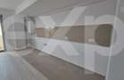 TVA inclus | Apartament 2 camere Trivale | Bloc Nou Finalizat - 4