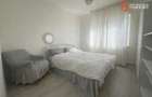 Apartament 3 camere, Micalaca, etaj 2 cu vedere spre malul Muresului  - 7