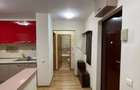 Apartament 2 camere decomandat-cartier Tractorul - 1