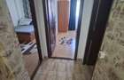 Apartament cu 3 camere, decomandat, etajul 4/8, zona Pacurari - 10