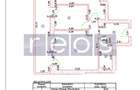 VANZARE APARTAMENT 80MP | 3 CAMERE | MOBILAT-UTILAT LUX | TERASA 24MP - 1