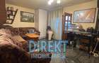 Apartament 2 camere, Zona Stefan cel Mare - 6