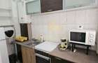 Apartament 1 camera, centrala proprie- Zona Take Ionescu - 6