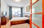 Apartament 3 camere - Podu Ros - Palas - 72mp - Renovat! - 7